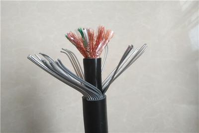 控制电缆中间头_电线电缆产品网