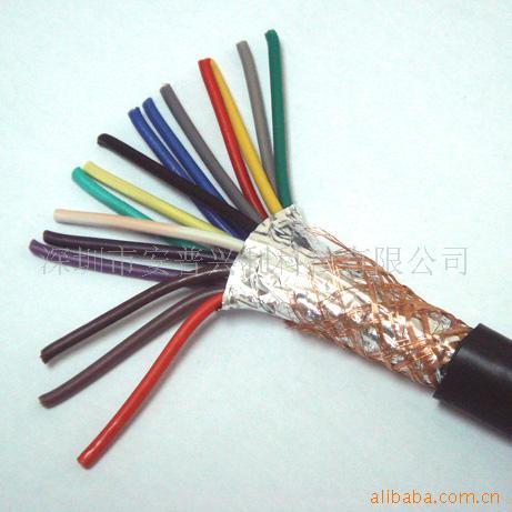 当前位置:   中国智造 电工电气 电线,电缆 电力电缆 销售热线