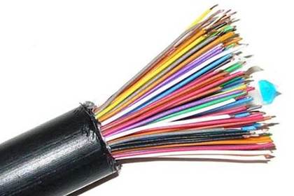 1029_河间潜水泵电缆销售|河间橡套电缆|弹性体,河间电焊机电缆,电线