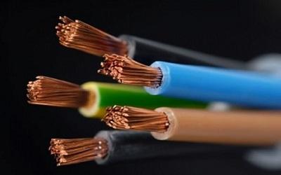 电线电缆人才销售口才怎样做好电线电缆销售工作