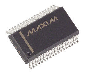 【MAXIM MAX232CPE】(MAXIM MAX232CPE)报价_图片_参数_评测_论坛_MAXIM MAX232CPE电子元器件报价-天极产品库
