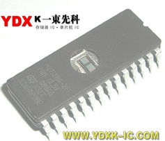 k4s641632h tc75产品资料