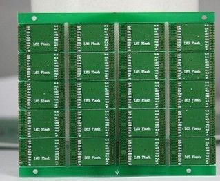 PCB打样网银和支付宝在线支付享受9.5折扣_电子元器件_世界工厂网