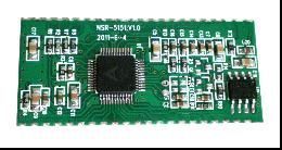 深圳厂家 供应插卡MP3解码板 USB/SD插卡解码板 大量生产_电子元器件_世界工厂网中国产品信息库