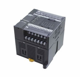 cp1e n20dt d电子元器件产品参数 by 2019年 datasheet 文档资料和货源信息,cp1e n20dt d最新参考价格